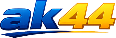 ak44